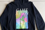 Next Hoodie