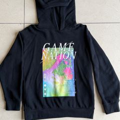 Next Hoodie