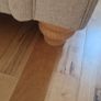 4 seater sofa and 2 armchairs Image 4