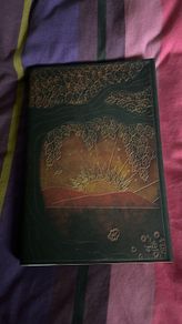 Neil Young Archives Volume One Book