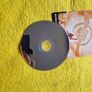 Red Faction Guerrilla PlayStation3 ps3 games Original Image 7
