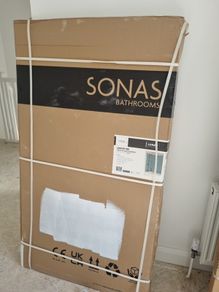 bathscreen