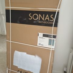 bathscreen