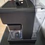 Coffee machine Image 2