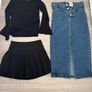 WomenClothing Bundle-Dressesjacket&more Image 2