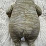 Hotel Transylvania 2 Murray The Mummy Plush Soft Toy about 12 Used Please look at the pictures Image 7