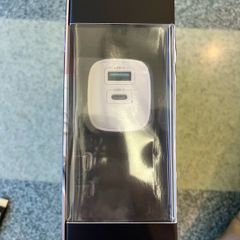Samsung Apple iPhone 16 15 Charger, 30 W USB C Charger Plug Charger Plug for iPhone 16/15/15 Plus/15 Pro/15 Pro Max,iPad Air 5/4