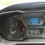 Ford Transit 2019 Image 7