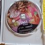 Zumba Fitness Core Nintendo Wii games Original Image 5