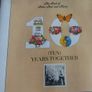 5 Rare Peter,Paul & Mary cds MINT Image 3