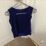 Ladies Mixed Items Size 8/10 NOW HALF PRICE Image 6