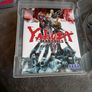 psp3 yakuza dead souls Image 3