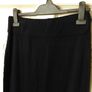 Skirt, 12-14UK Image 3