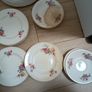 Arklow pottery china Image 2