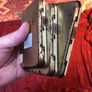 3 Vintage  "Falstaff" Cigar Tins Image 4