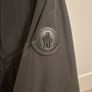 Moncler Image 2