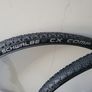 Schwalbe Tyres 700x35 Set Image 2