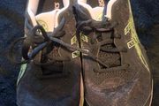 Asics Runners