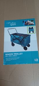 Trolly
