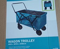 Trolly