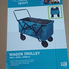 Trolly