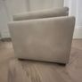 Footstool for sale Image 6