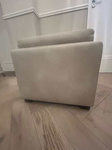 Footstool for sale