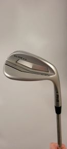 Ping Glide 4.0 - 56 degree (9/10 condition)