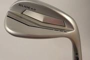 Ping Glide 4.0 - 56 degree (9/10 condition)