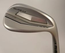 Ping Glide 4.0 - 56 degree (9/10 condition)