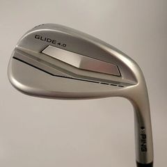 Ping Glide 4.0 - 56 degree (9/10 condition)