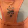 Nike sports tops x 6 - women Image 6