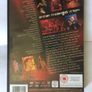 Pink [2006] Pink: Live In Europe [Music DVD] Image 2