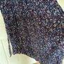 Dress Size 16 Image 5