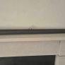 Projector & 50inch Portable Projector Screen Image 7