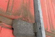 Trafic Vivaro Primastar Roof Bars x 3 03 - 14
