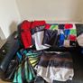 men's shorts Image 5