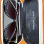 Marc Jacobs Unisex Sun Glasses Marc 70/S 807/HD Image 8