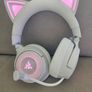 Razer Kraken Kitty V3 Pro Image 5