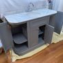 New Bathroom Suite Image 4