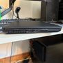 Lenovo ThinkPad P52, i7, 64GB RAM, Quadro P1000, 512GB SSD Image 6