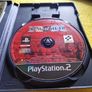 Ring of Red PlayStation2 Ps2 games Original Image 7