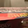 Rare Sealed Monopoly Women's European Football Champions Image 4