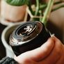 Sigma 18-35mm EF Image 4