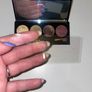 No7 eyeshadow palette Image 4