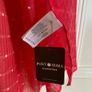 BNWT Punt Roma Scarf Image 2