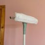 Window cleaning home tool Image 3