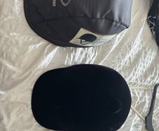 horseriding helmet