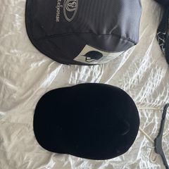 horseriding helmet