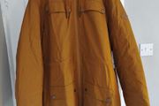 Kazane parka